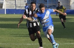 Villa San Carlos recibe a Fénix en el arranque del Clausura