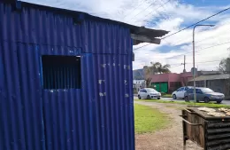 Poder adquisitivo destrozado: el termómetro de la venta de tortillas