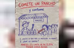 Las 62 Organizaciones y FAOS realizarán una segunda jornada para escuchar a los jóvenes de Berisso