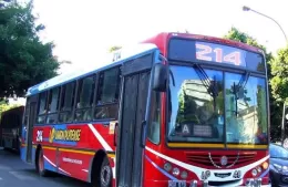 El boleto no da respiro: subió más del 70 % en nueve meses y desde este jueves vuelve a aumentar
