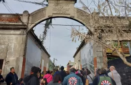 Nueva York peatonal, una propuesta que pone en valor la histórica calle de la ciudad