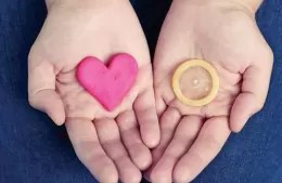 Jornada de salud sexual en El Carmen: controles y talleres para la comunidad