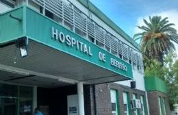 Nuevo paro de la CICOP resiente la atención en el Hospital