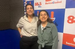 La Colectividad Paraguaya de Berisso mantiene vivas sus raíces