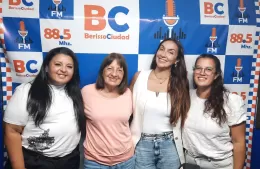 Concejales de distintos bloques reflexionaron sobre el Día de la Mujer