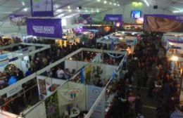 Preinscripción para stands de la Fiesta del Vino de la Costa 2017