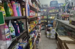 Reclamo por comercios no habilitados en Berisso: “La competencia tiene que ser real”