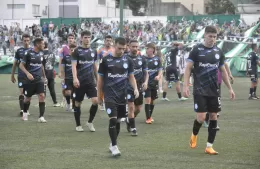 La Villa busca volver al triunfo ante Sacachispas