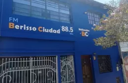 Día del Periodista: Cuando la lucha es entre el contenido y la selfie