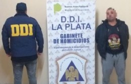 Conflicto de vieja data terminó con un asesinato en 15 y 148