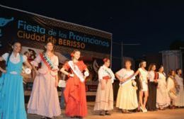 Convocatoria para la elección de la Reina de la Fiesta de los Provincianos 2017