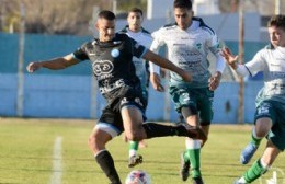 El Celeste debe ganar para no perder terreno