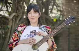 Música uruguaya y un homenaje a Divididos: la agenda de Raíces del Dawson para este fin de semana