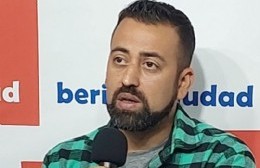 Surila: "Hay una desconexión total entre la dirigencia política del oficialismo y la realidad en los barrios"