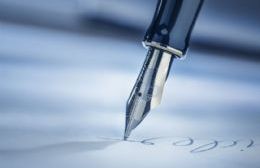 El Libre Deuda por trámite de escrituración se realizará en Planeamiento