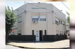 Desesperado pedido de una vecina: “La salud de Ulises depende de que el intendente actúe”