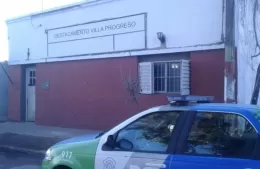 Investigan la muerte de un adolescente