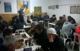 Berisso dirá presente en la Final Provincial Interligas de Ajedrez en Tandil