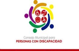 Actividades en el marco del “Día Internacional de las Personas con Discapacidad”