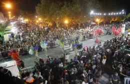 En Ensenada recalcaron que no habrá carnaval