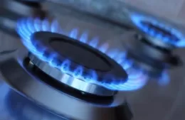 Renovación de subsidios de los servicios de gas y luz