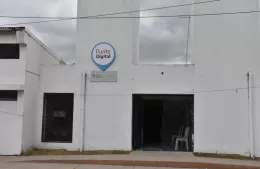 Articulación del Consejo Escolar con “Punto Digital” para la inscripción de aspirantes a auxiliares