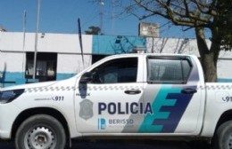 Crimen en 15 y 148: liberaron al supuesto tirador