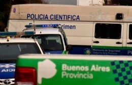 Pelea entre delincuentes terminó con uno de ellos gravemente herido