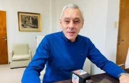 Cagliardi: "La vez pasada me dijeron que si pagamos dos horas extras se arreglaba esto"