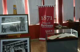 Aniversario de Berisso: asueto en la administración pública y actividades alusivas