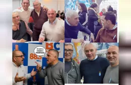 Reelección indefinida: un debate que vuelve a poner en tensión las reglas del poder local