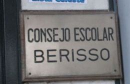 Auxiliares docentes: Listado de ingreso para trans, travestis y transgénero