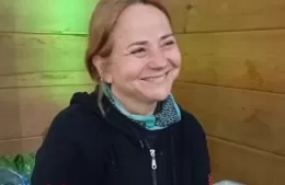 Colectividad Albanesa: Raíces familiares, trabajo durante todo el año y un mensaje de paz desde Berisso