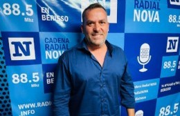 Swar: "La gente está anestesiada, con lo qué pasó tendríamos que estar todos en la puerta del municipio"