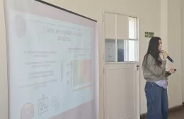 El fenómeno de El Niño bajo la lupa: qué se espera para Berisso durante los próximos meses