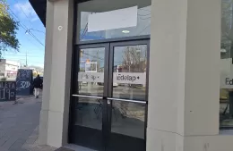 Doble golpe en Berisso: corte de agua y apagones este jueves 30