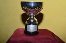 Premios “Olmi Filgueira” 2025/2026: convocatoria a atletas e instituciones