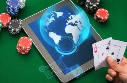 La problemática de los casinos online piratas: Como surgen y cómo identificarlas