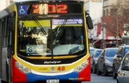 Nuevo aumento en el boleto del colectivo impacta en nuestra región