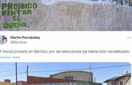 Cuando en política vale todo y se justifica: ¿Nadie hace autocrítica de lo que hace?