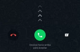 Alerta por las falsas promociones en redes: jubilado berissense cayó en una estafa