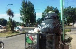 Cooperativas en pie de lucha: “Nos hacen pelear a unos contra otros”