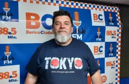 Juzwa explicó los alcances del nuevo Plan Regulador de Arbolado Público