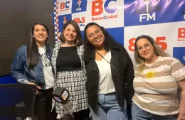 Mandacaru: cultura, identidad y solidaridad brasileña en la región