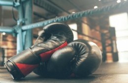 El Gimnasio Municipal será sede del Festival de Boxeo "Ciudad de Berisso 2023"