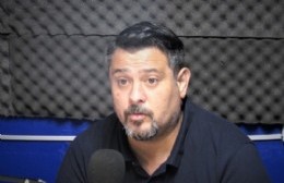 STMB, expectante: "Nos dijeron que en el transcurso de esta semana nos convocaban"