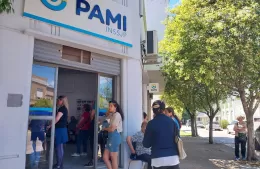 ¿Cuáles son los requisitos para adquirir los remedios gratis de PAMI?