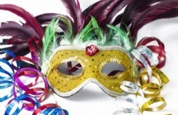 Llega el Carnaval Cultural