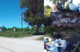 Responsabilidad compartida: el Municipio cumplió, ahora los vecinos ''deben colaborar para mantenerlo''