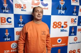 Mirada desde la Cámara de Comercio: “Hay que reinventarse todos los días para poder sostener las ventas”